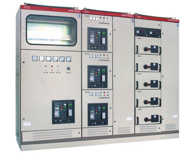 棗莊市潤泰電器設備 深耕配電開關控制設備研發，助力智能電網建設