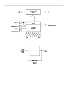 DS1020-25 IC 全面解析產(chǎn)品特性、技術(shù)資料與采購指南