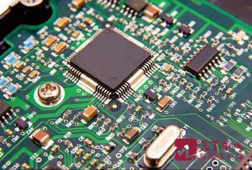 從國之重器到生活小事 濟(jì)南民營企業(yè)以創(chuàng)新電子元器件銷售連接理想未來