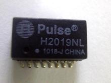 電子元件技術(shù)網(wǎng) 專業(yè)供應(yīng)與銷售H2019NL、H2009NL等高品質(zhì)電子元器件及變壓器