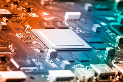 立足功率電感多元化布局，世紀(jì)風(fēng)華電子元器件銷售開疆?dāng)U土