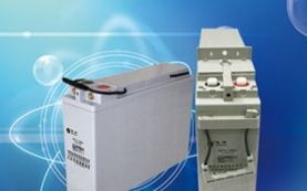 荷貝克蓄電池武漢促銷，松樹蓄電池原裝報(bào)價(jià)與電子元器件銷售指南